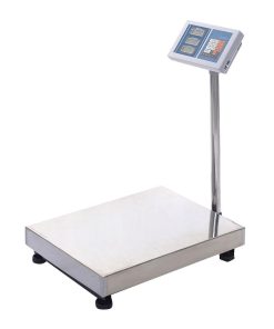https://www.yourishop.shop/wp-content/uploads/1700/51/shop-for-high-end-items-at-affordable-prices-in-our-660lbs-weight-computing-digital-floor-platform-scale-postal-shipping-mailing-new-ep21695-costway-outlet-stores_0-247x296.jpg